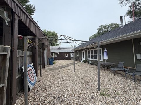 Main Photo