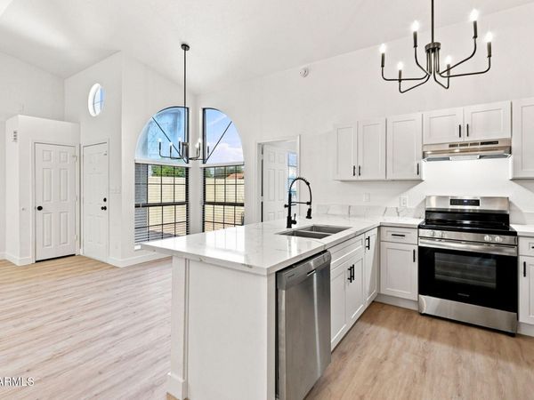 534 N New Haven, Mesa, AZ 85205
