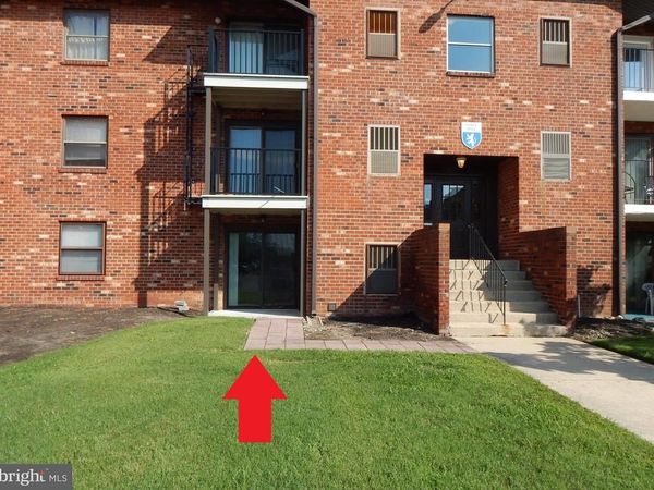 1 ESSEX HALL, DOVER, DE 19904