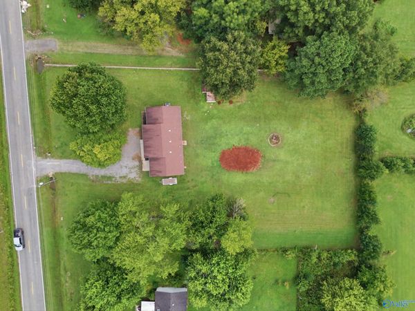 604 Honea Lane, New Hope, AL 35760