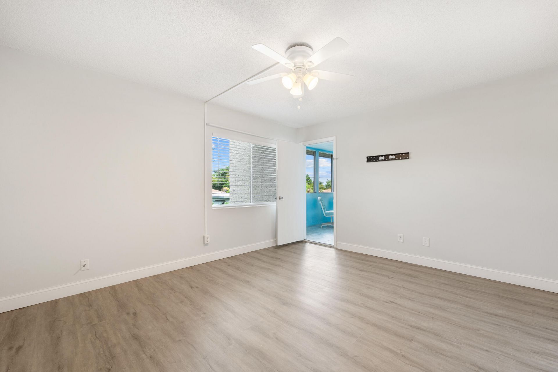 1310 NE 14th Court, Unit K 19, Jensen Beach, FL 34957 Photo