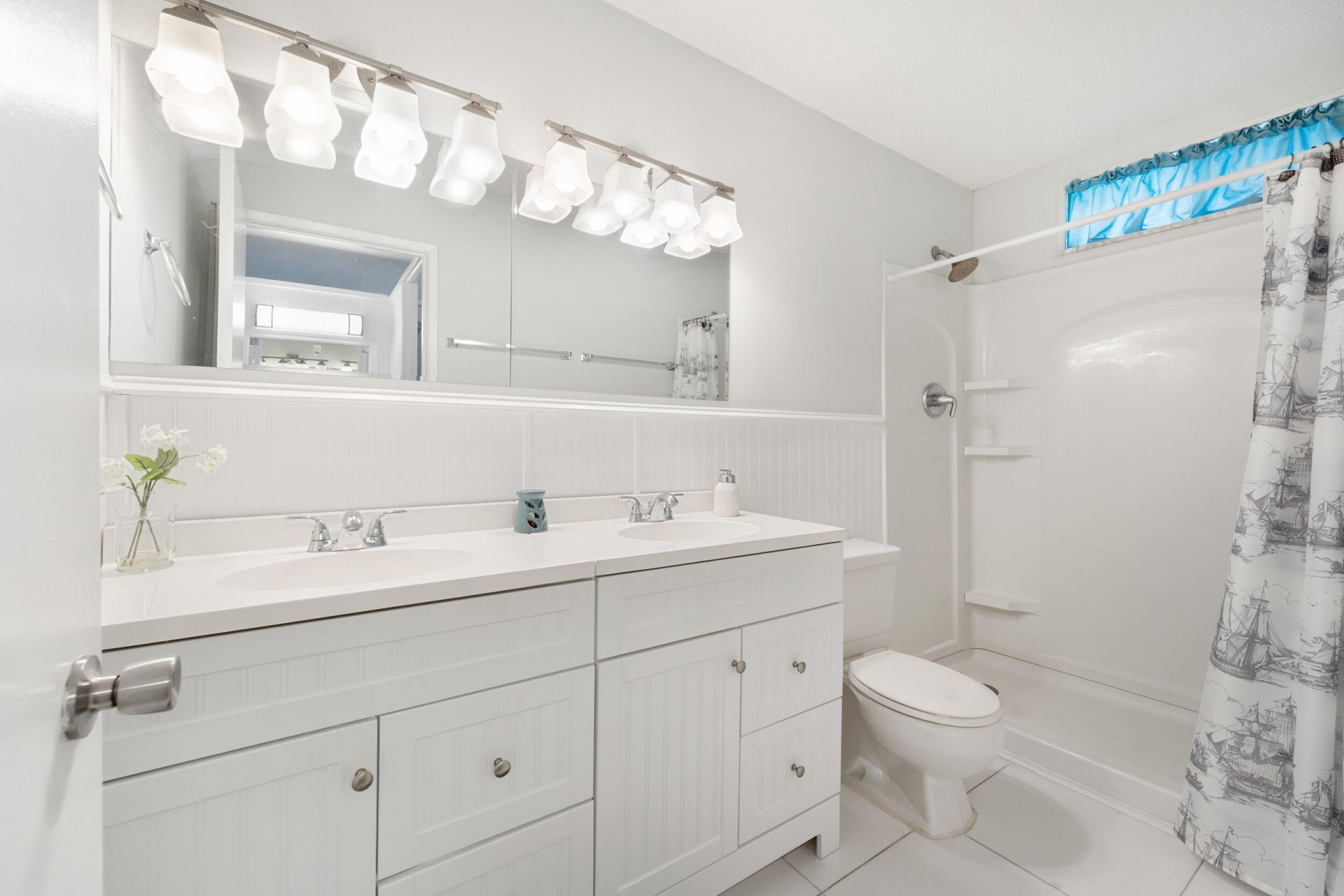 1310 NE 14th Court, Unit K 19, Jensen Beach, FL 34957 Photo