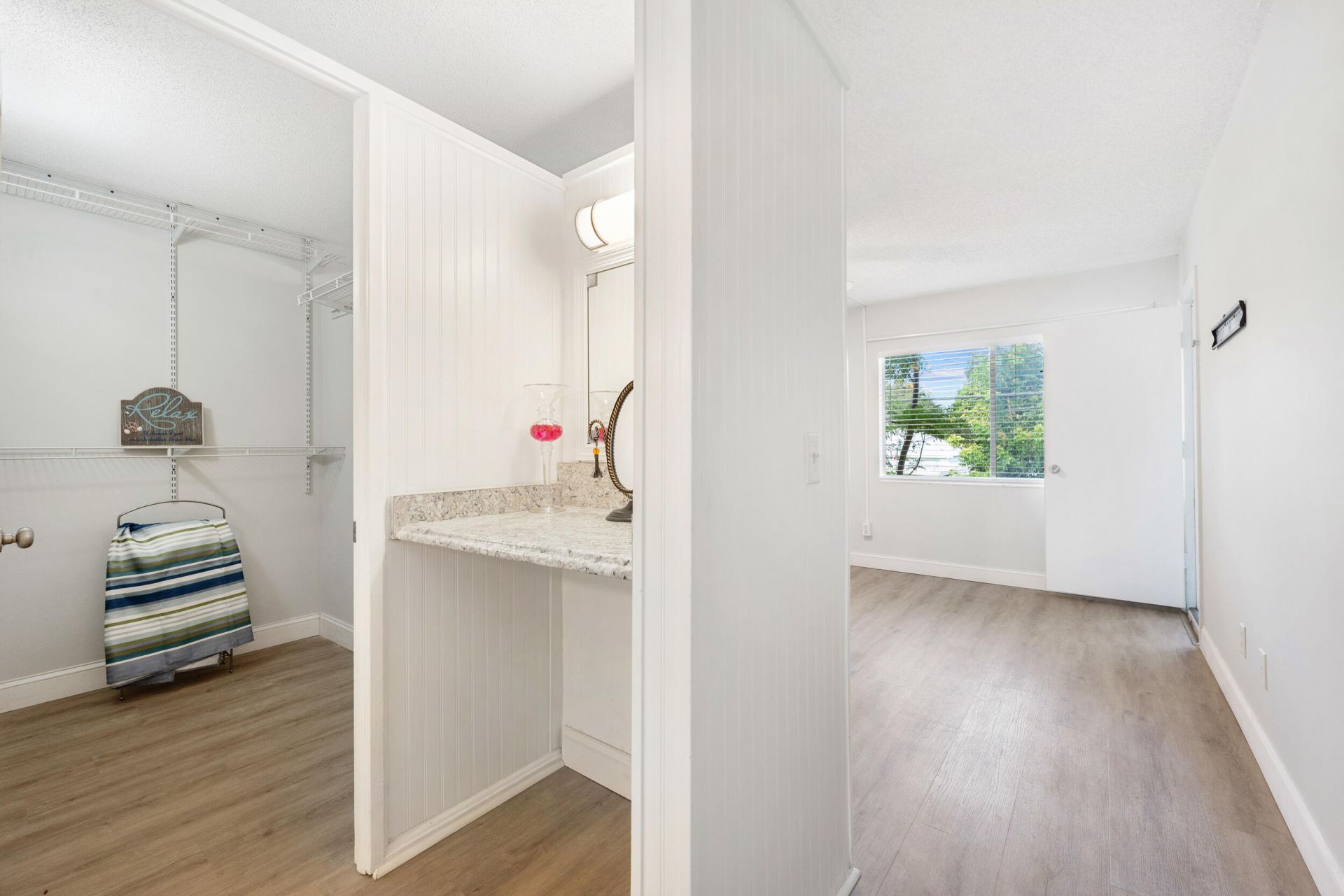 1310 NE 14th Court, Unit K 19, Jensen Beach, FL 34957 Photo