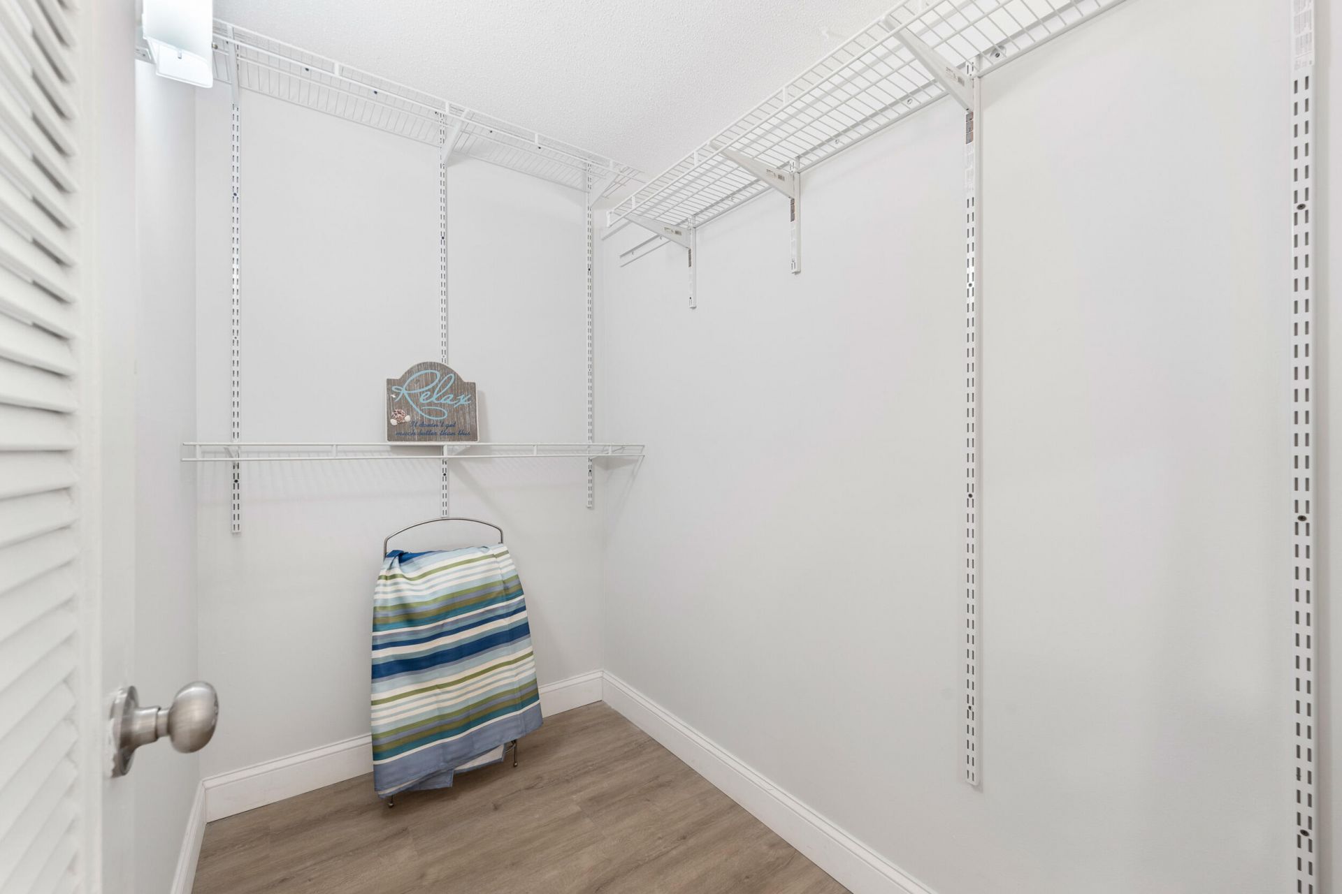 1310 NE 14th Court, Unit K 19, Jensen Beach, FL 34957 Photo