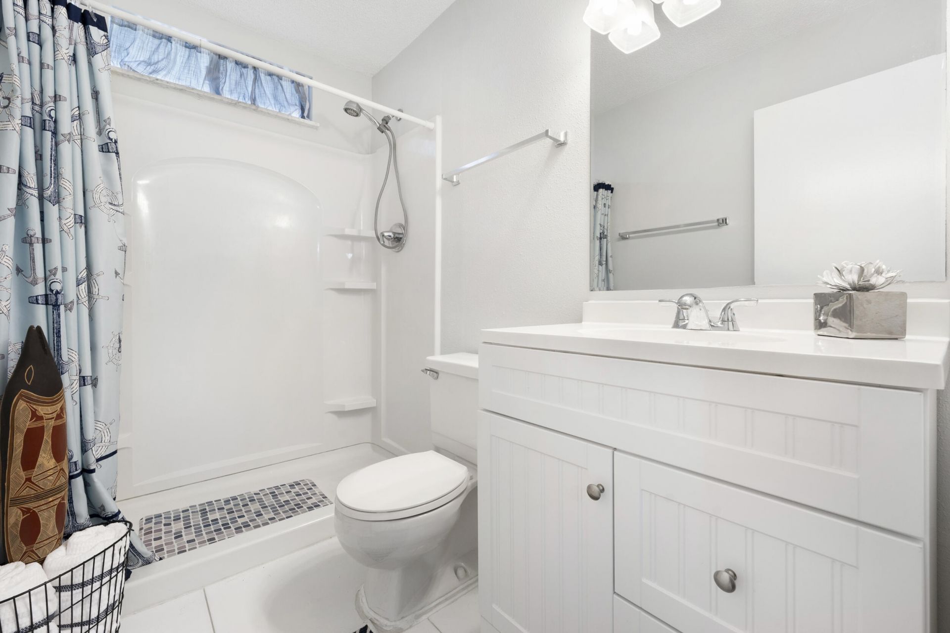 1310 NE 14th Court, Unit K 19, Jensen Beach, FL 34957 Photo