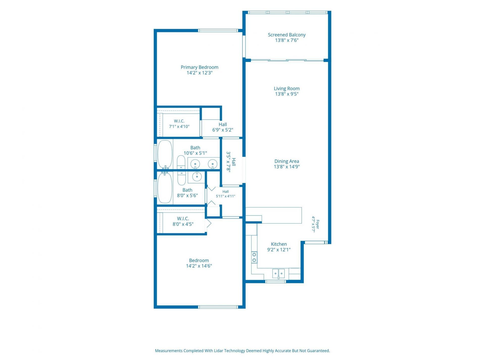 1310 NE 14th Court, Unit K 19, Jensen Beach, FL 34957 Photo