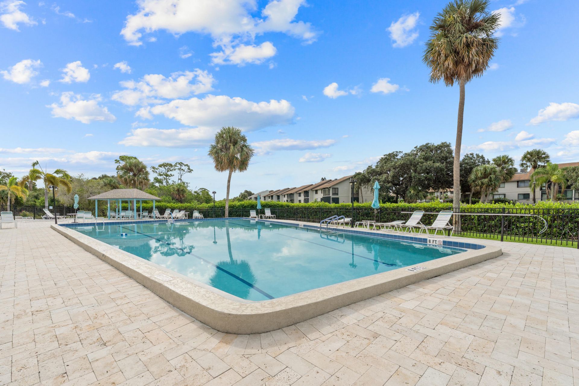 1310 NE 14th Court, Unit K 19, Jensen Beach, FL 34957 Photo