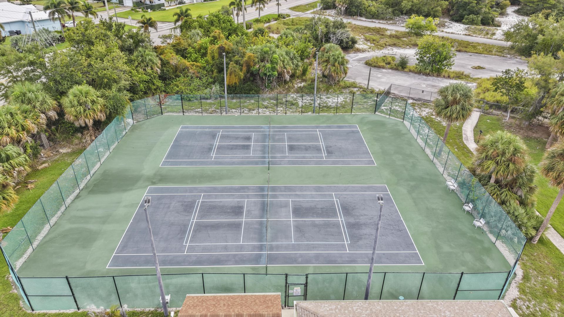 1310 NE 14th Court, Unit K 19, Jensen Beach, FL 34957 Photo