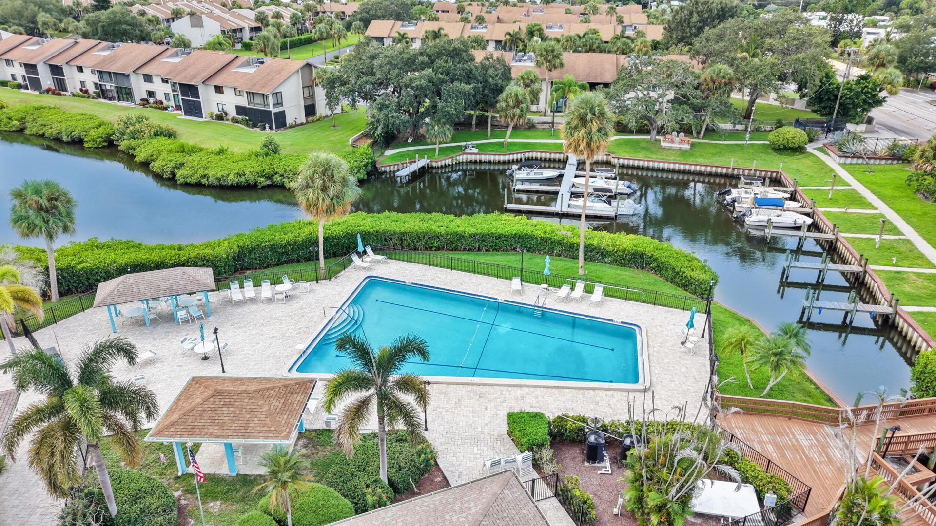 1310 NE 14th Court, Unit K 19, Jensen Beach, FL 34957 Photo