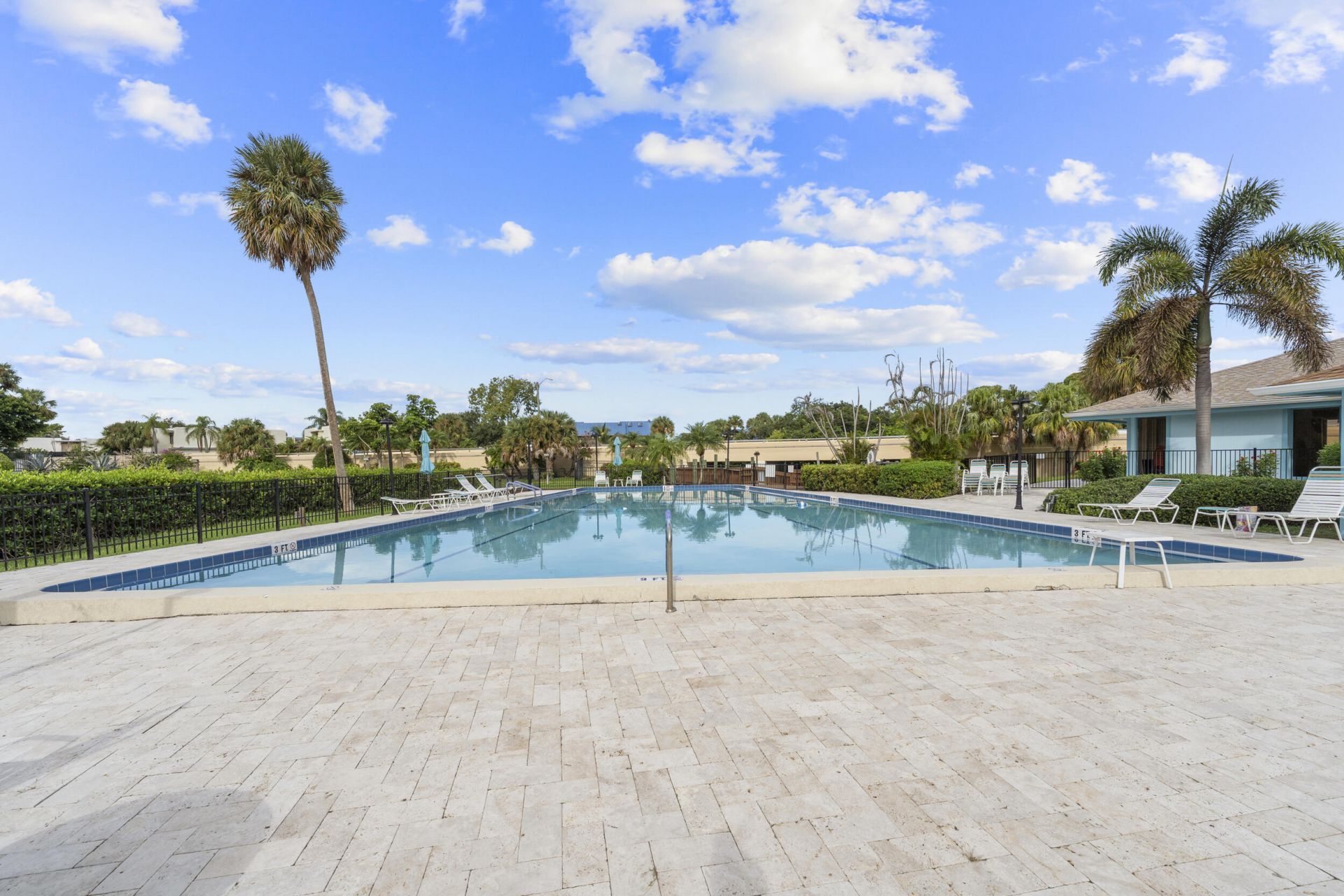 1310 NE 14th Court, Unit K 19, Jensen Beach, FL 34957 Photo