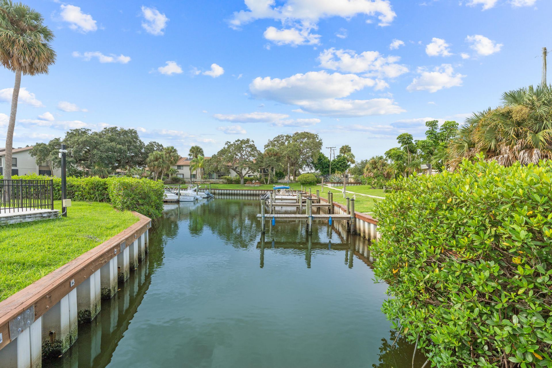 1310 NE 14th Court, Unit K 19, Jensen Beach, FL 34957 Photo