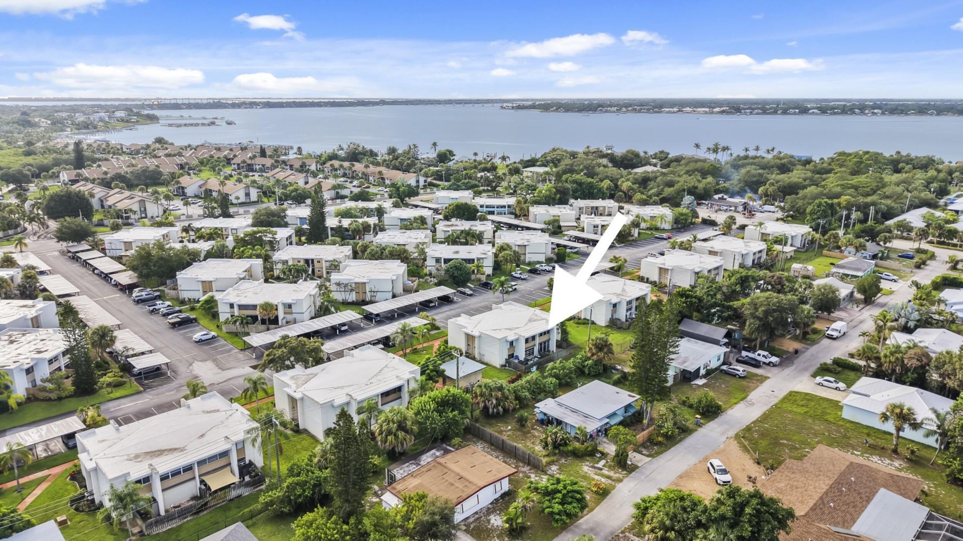1310 NE 14th Court, Unit K 19, Jensen Beach, FL 34957 Photo