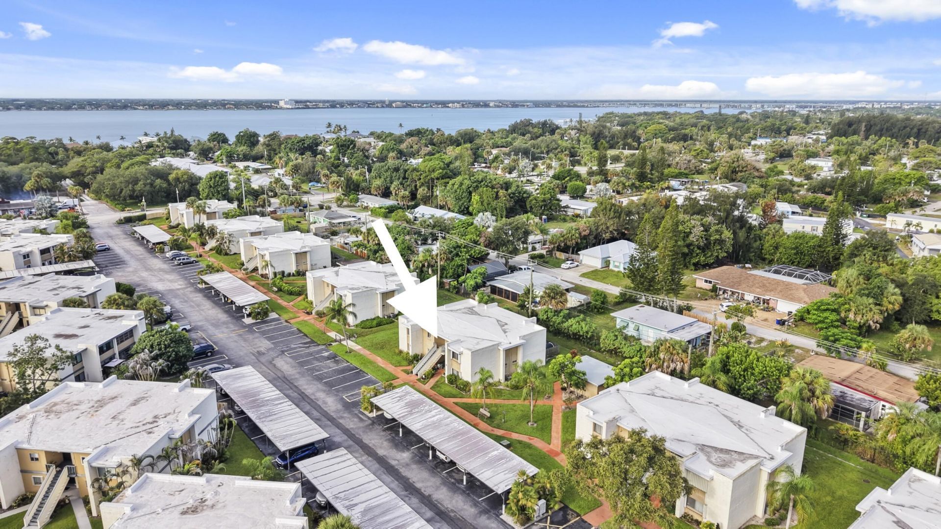 1310 NE 14th Court, Unit K 19, Jensen Beach, FL 34957 Photo