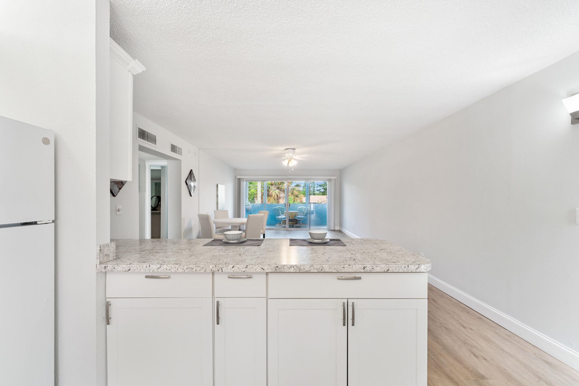1310 NE 14th Court, Unit K 19, Jensen Beach, FL 34957 Photo