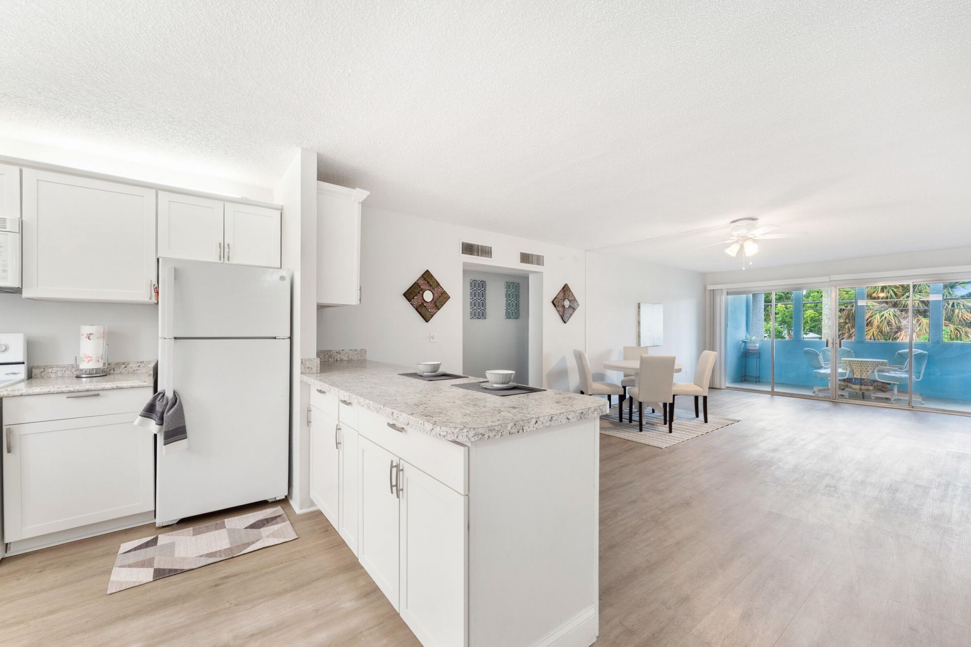 1310 NE 14th Court, Unit K 19, Jensen Beach, FL 34957 Photo