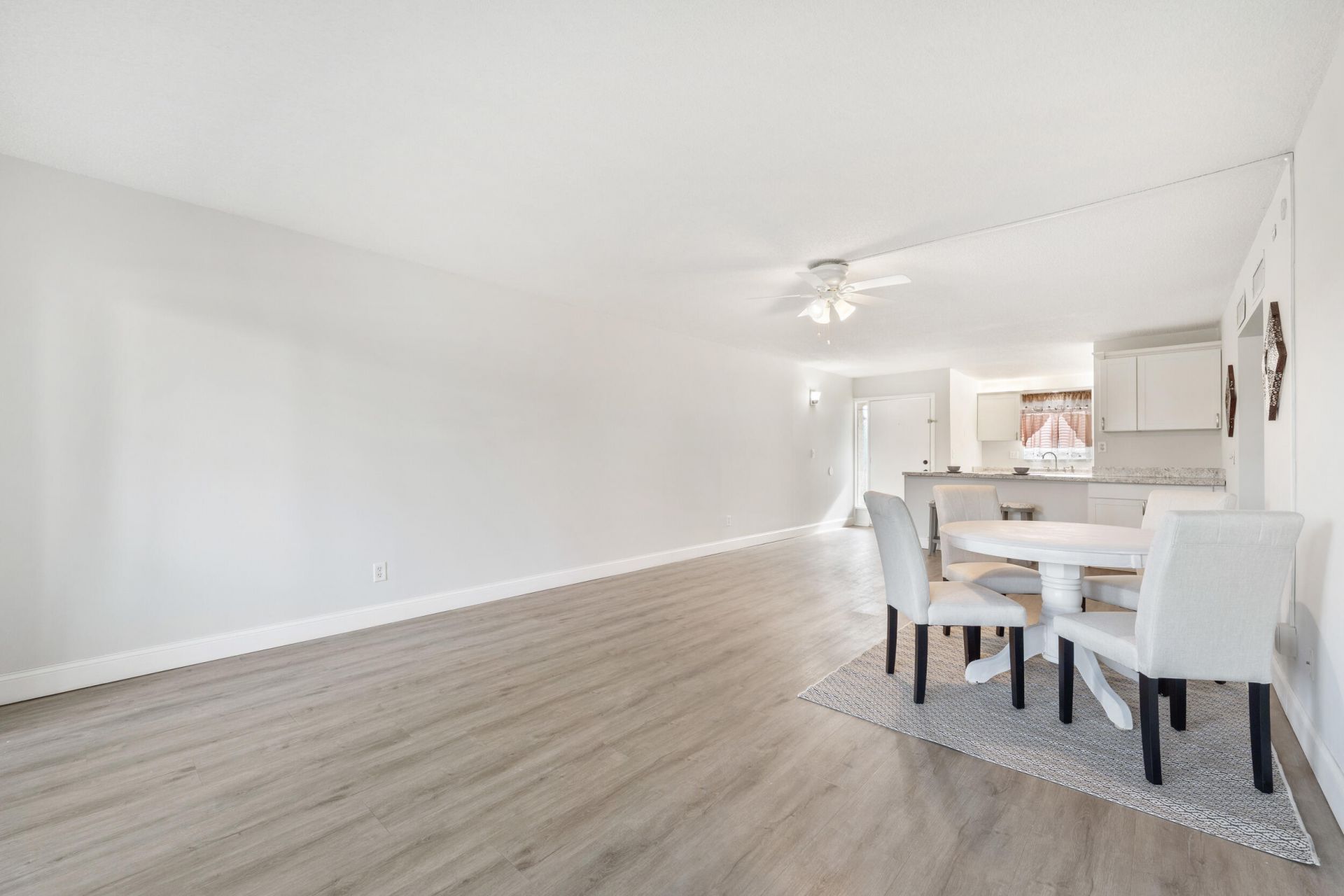 1310 NE 14th Court, Unit K 19, Jensen Beach, FL 34957 Photo