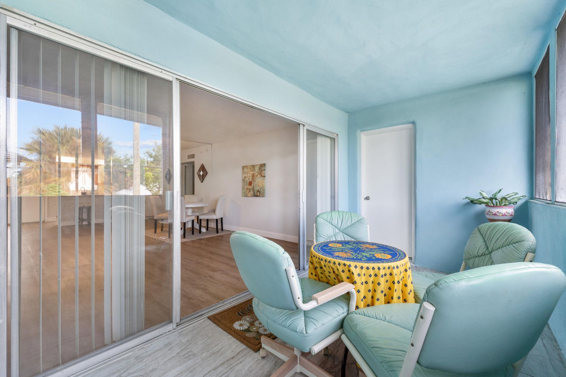 1310 NE 14th Court, Unit K 19, Jensen Beach, FL 34957 Photo