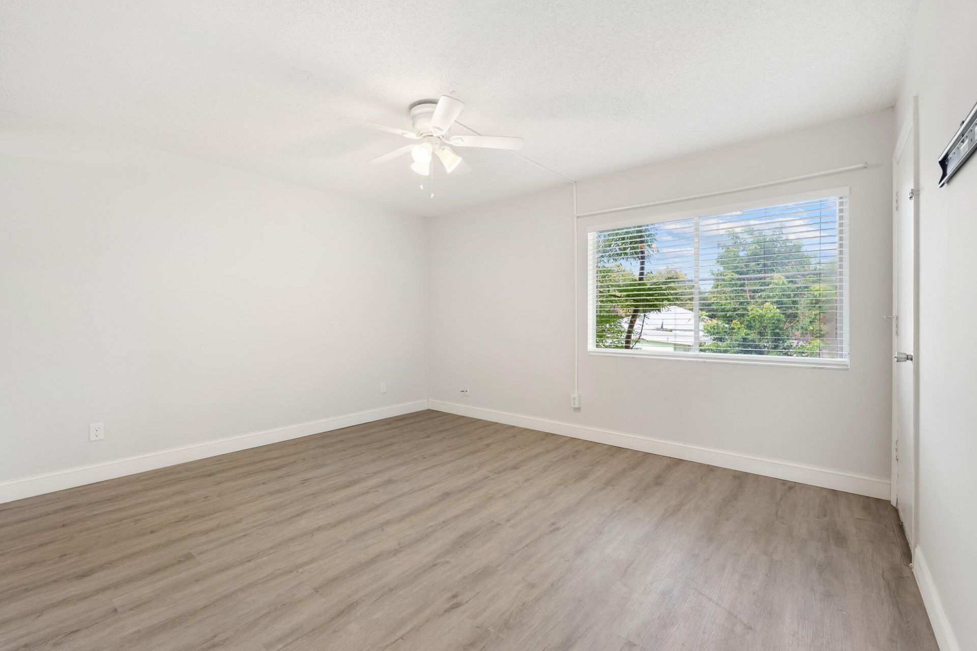 1310 NE 14th Court, Unit K 19, Jensen Beach, FL 34957 Photo