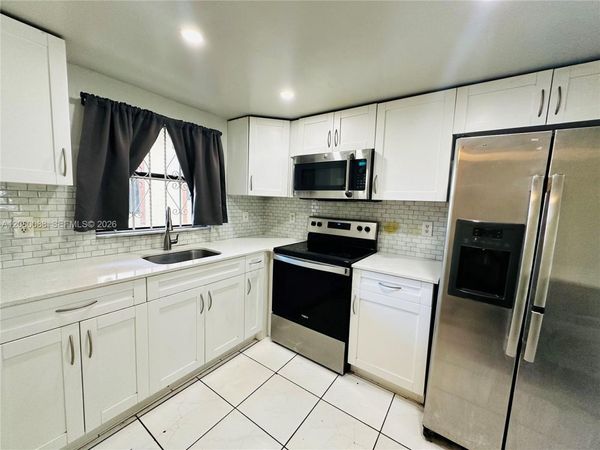 6565 W 26th Dr , Unit 34-104, Hialeah, FL 33016