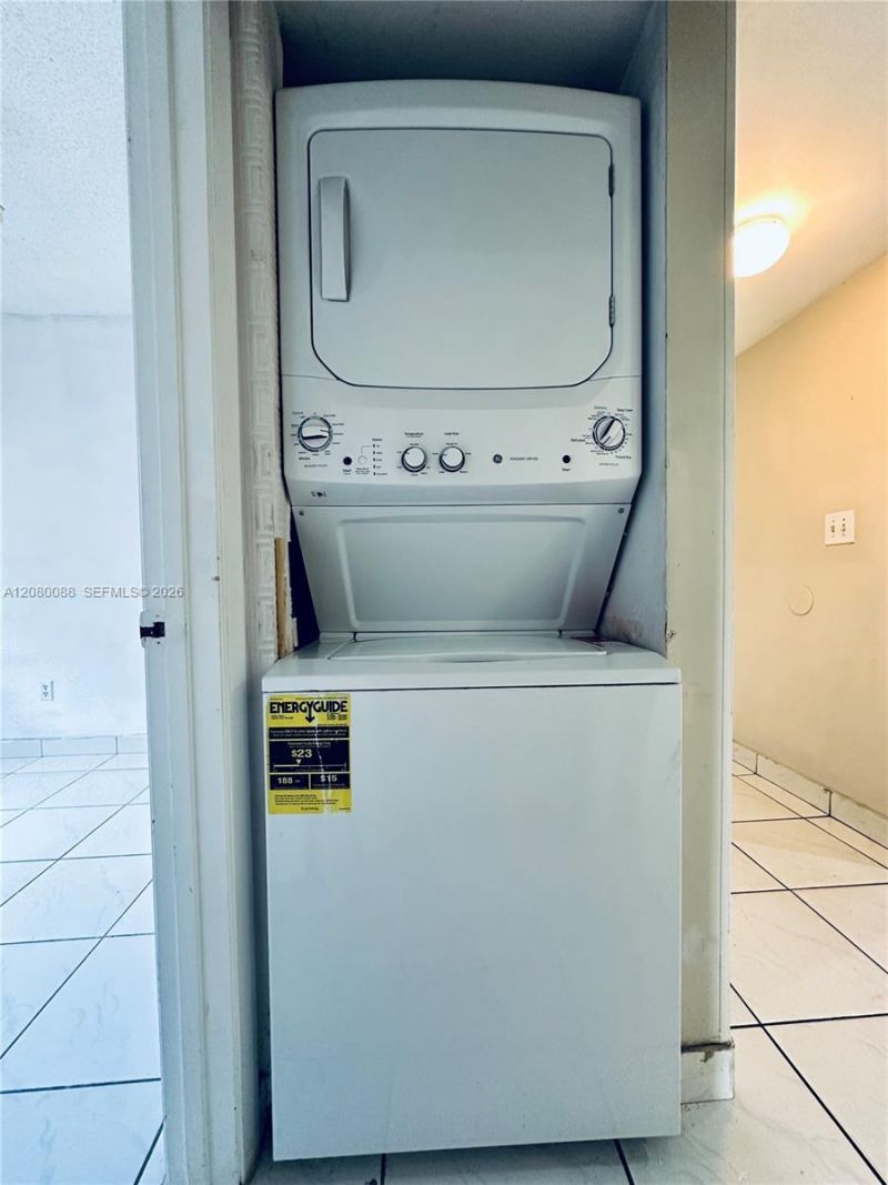 6565 W 26th Dr , Unit 34-104, Hialeah, FL 33016 Photo