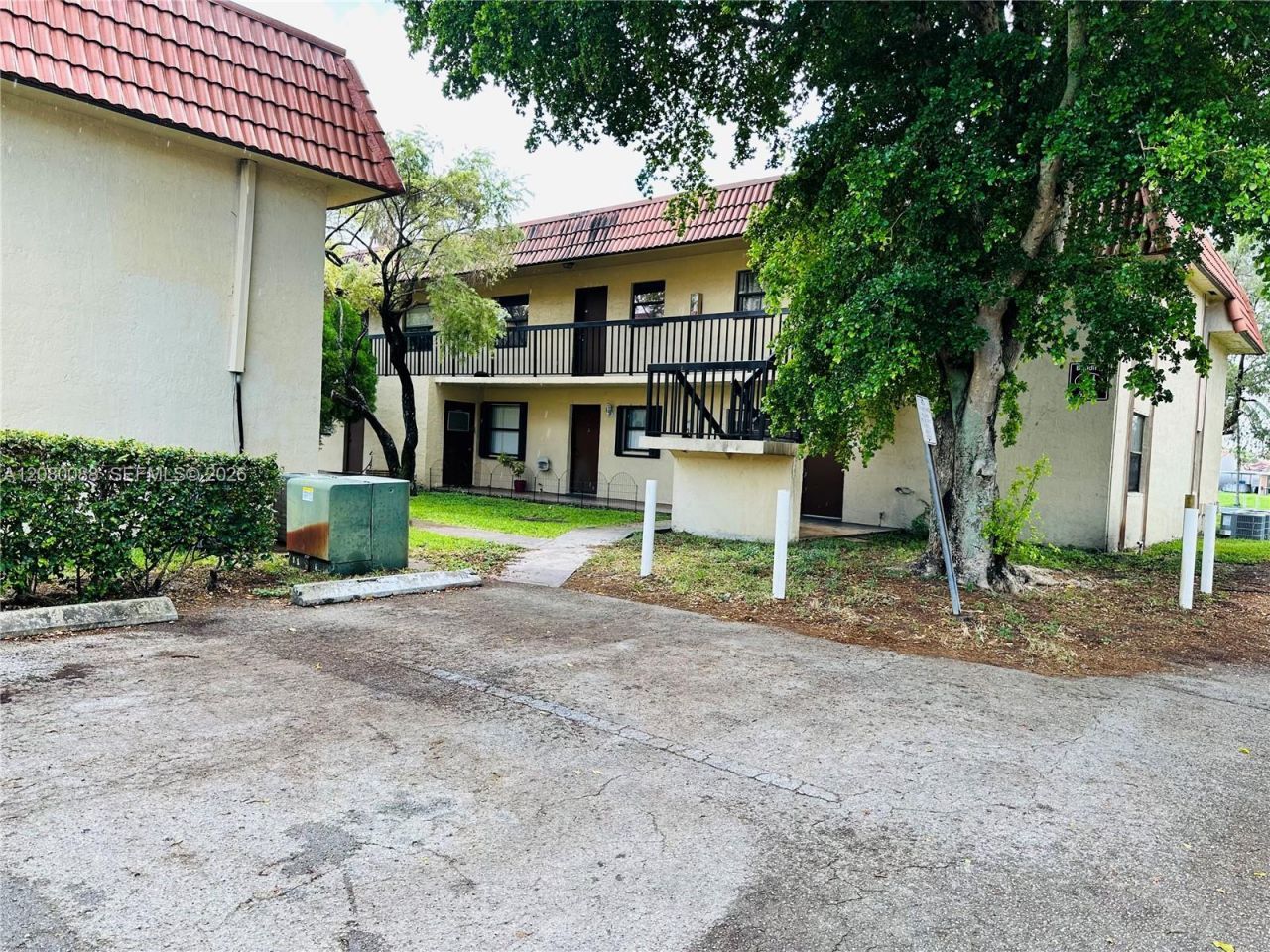 6565 W 26th Dr , Unit 34-104, Hialeah, FL 33016 Photo