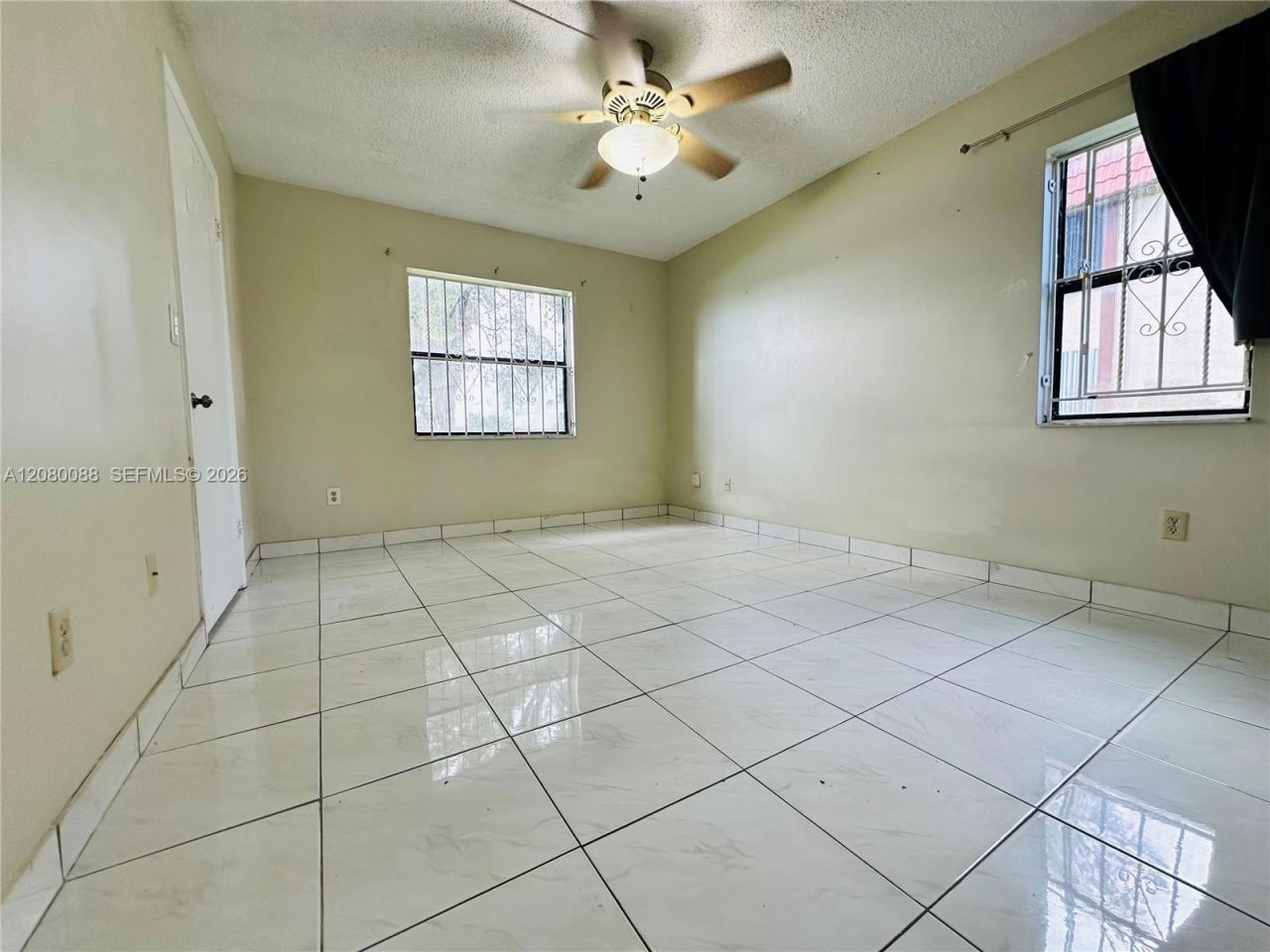 6565 W 26th Dr , Unit 34-104, Hialeah, FL 33016 Photo