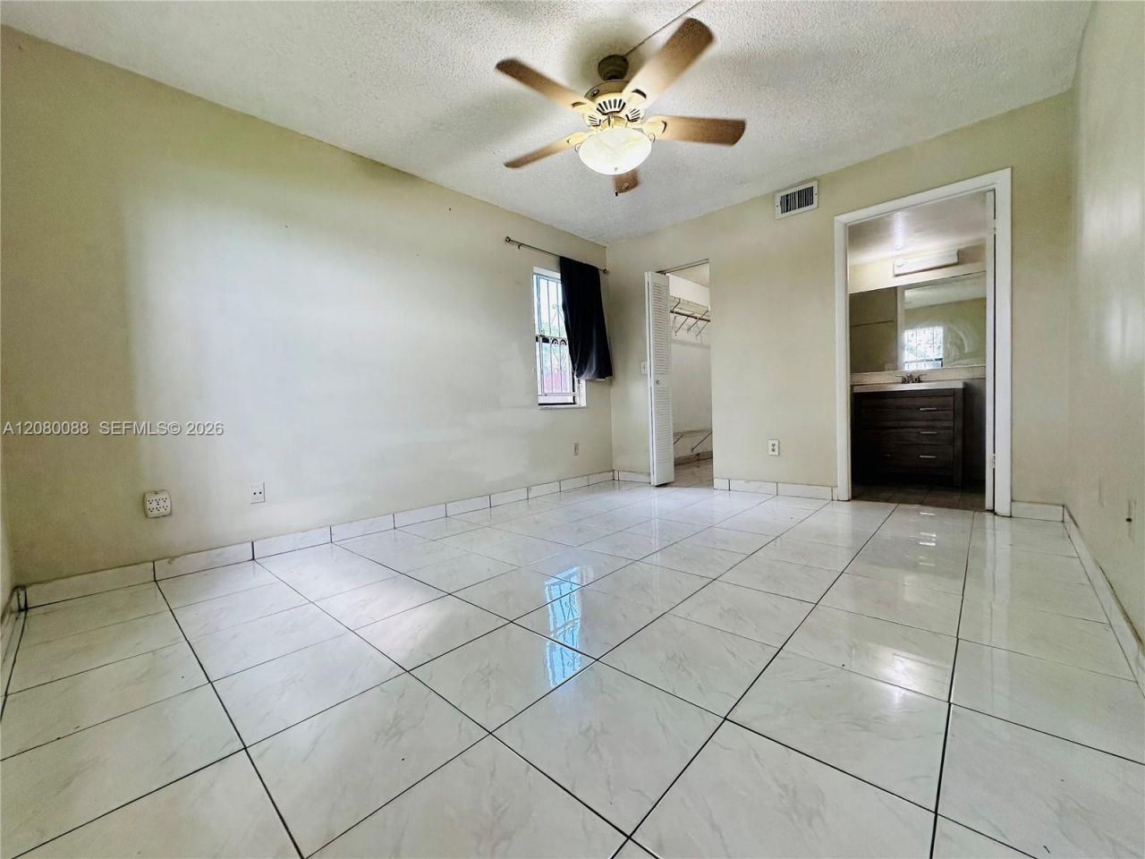 6565 W 26th Dr , Unit 34-104, Hialeah, FL 33016 Photo