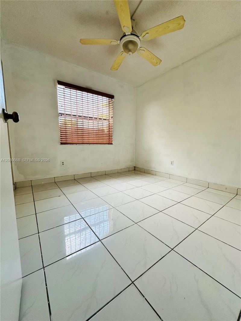 6565 W 26th Dr , Unit 34-104, Hialeah, FL 33016 Photo