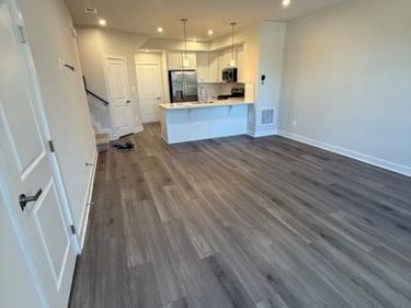 8144 FOXWOOD DRIVE, MANASSAS, VA 20109