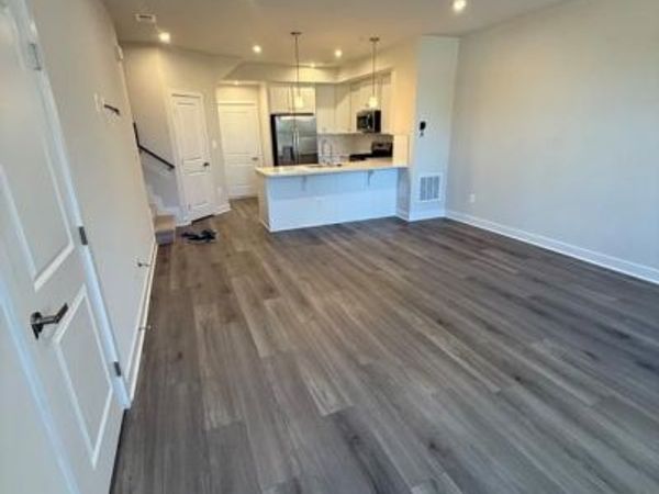8144 FOXWOOD DRIVE, MANASSAS, VA 20109