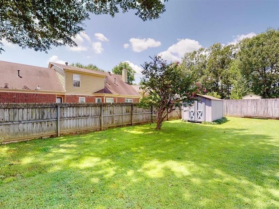 Property Image 14