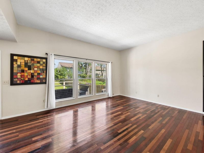 3054 Jetstream Drive, Columbus, OH 43231 Photo 15