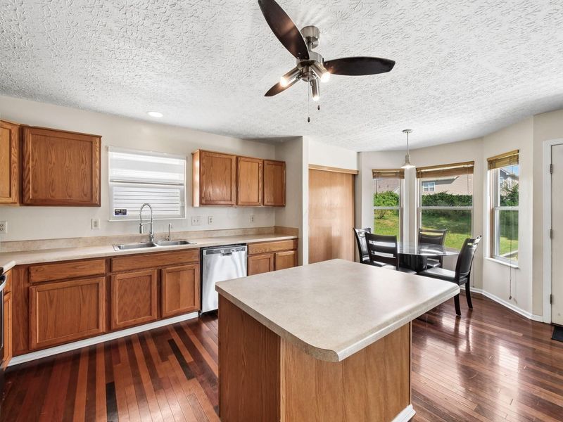 3054 Jetstream Drive, Columbus, OH 43231 Photo 20