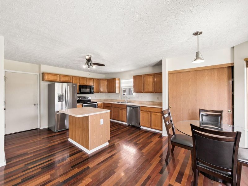 3054 Jetstream Drive, Columbus, OH 43231 Photo 23
