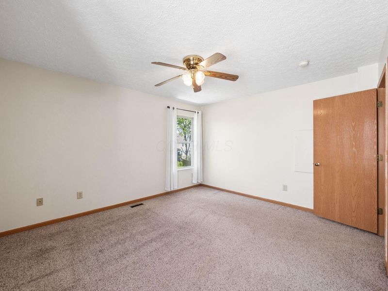 3054 Jetstream Drive, Columbus, OH 43231 Photo 26