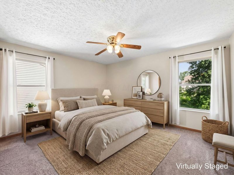 3054 Jetstream Drive, Columbus, OH 43231 Photo 27