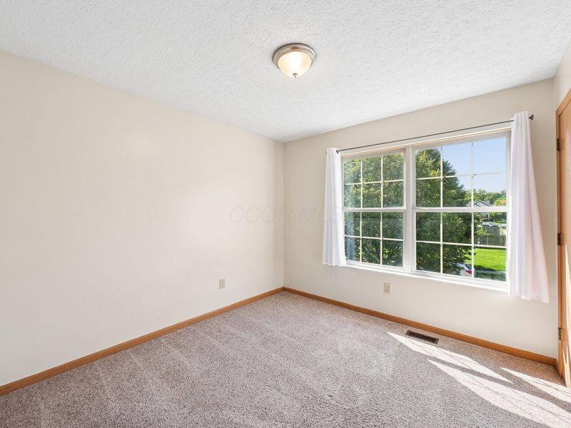 3054 Jetstream Drive, Columbus, OH 43231 Photo 30