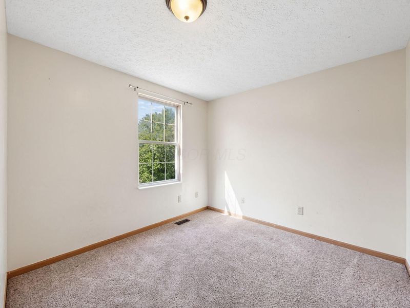 3054 Jetstream Drive, Columbus, OH 43231 Photo 33