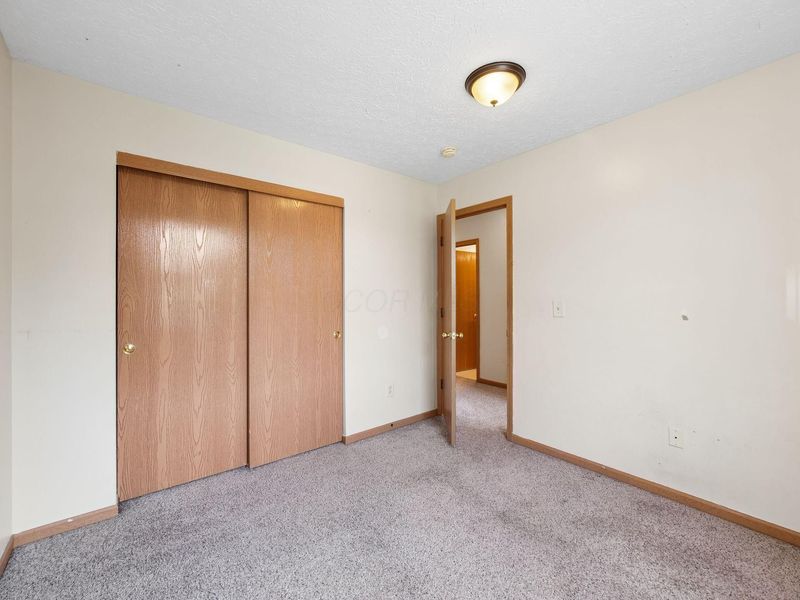 3054 Jetstream Drive, Columbus, OH 43231 Photo 35