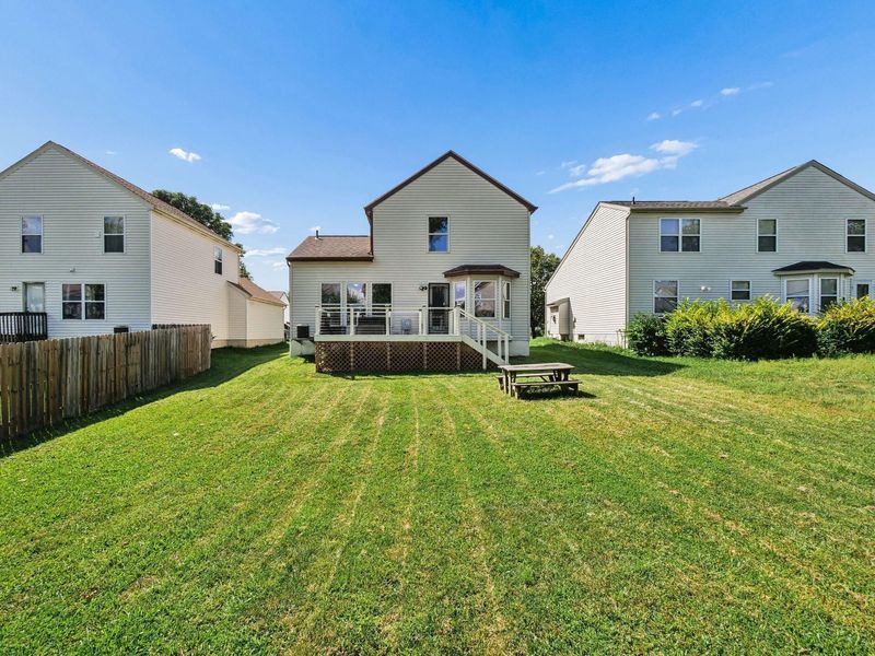 3054 Jetstream Drive, Columbus, OH 43231 Photo 51