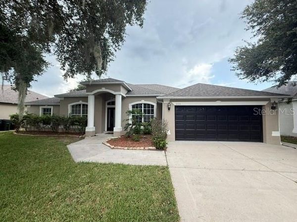 3335 COUNTRYSIDE VIEW DRIVE , ST CLOUD, FL 34772