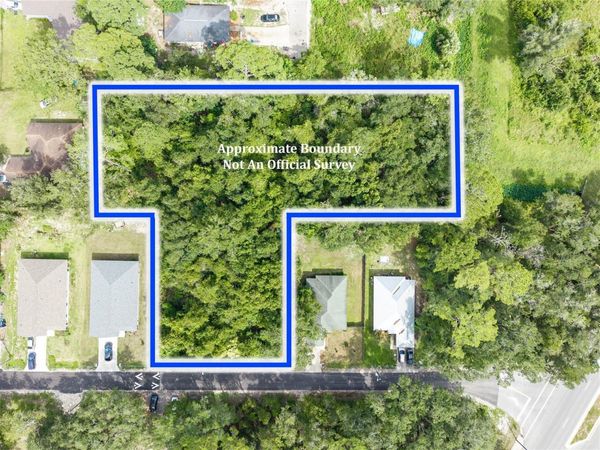 319 SE 20TH STREET , GAINESVILLE, FL 32641