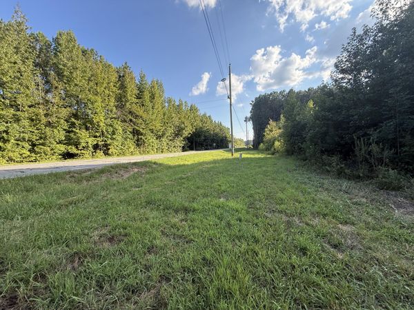 14446 Hwy 151 , Trion, GA 30753