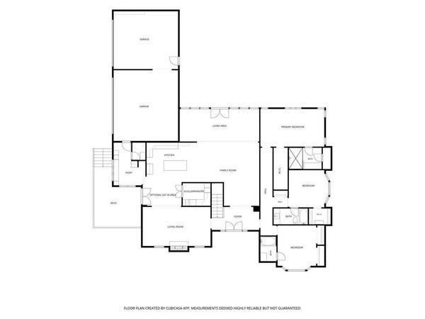 820 Oakhaven Drive, Roswell, GA 30075