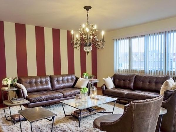 79 Fillmore St, Newark, NJ 07105