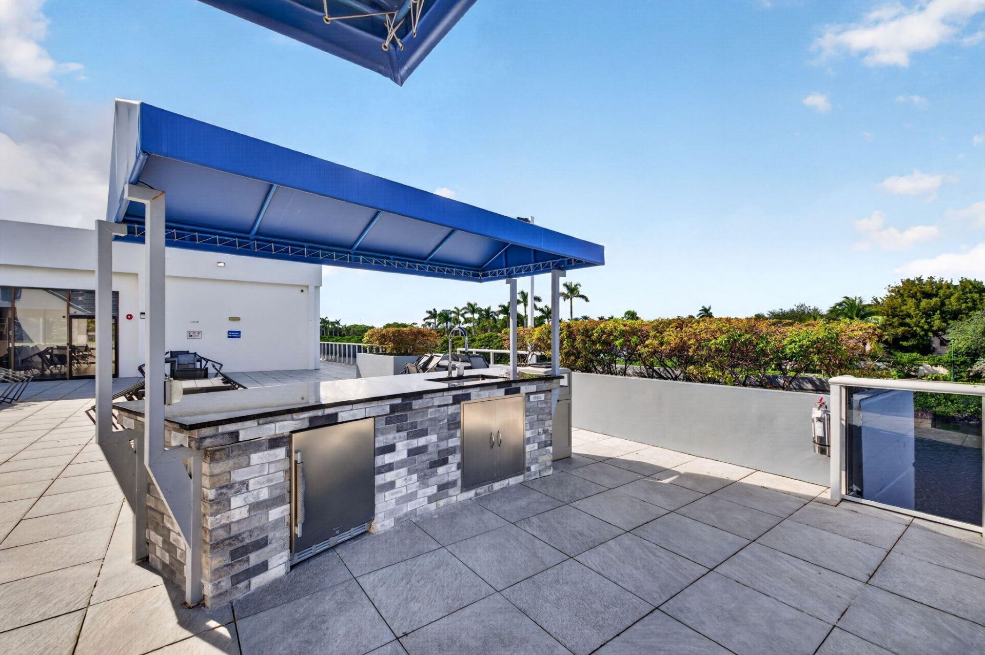 3675 N Country Club Drive, Unit 1909, Aventura, FL 33180 Photo