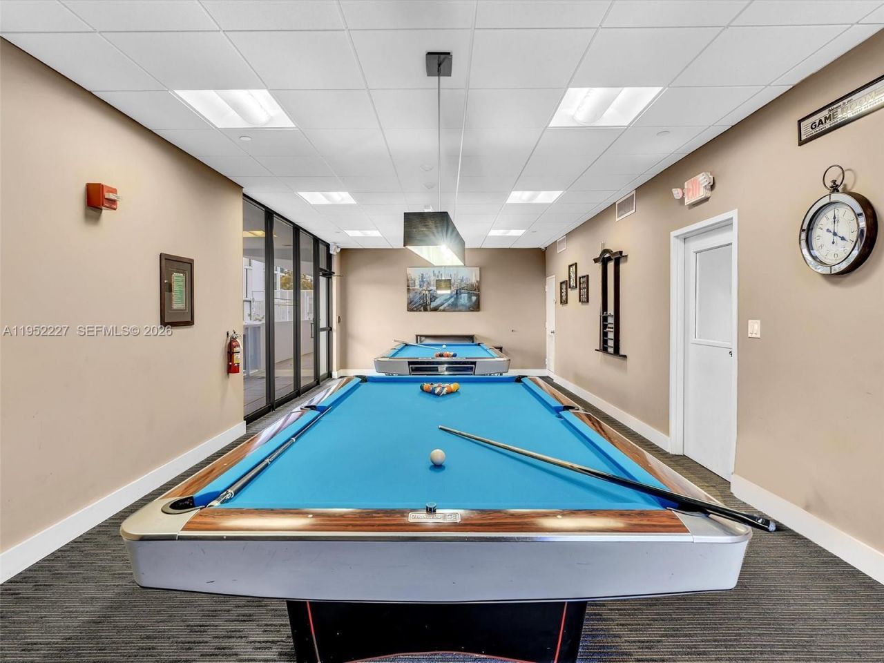 3675 N Country Club Drive, Unit 1909, Aventura, FL 33180 Photo