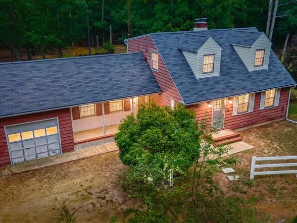 312 OLD UNION ROAD , MILLVILLE, NJ 08332