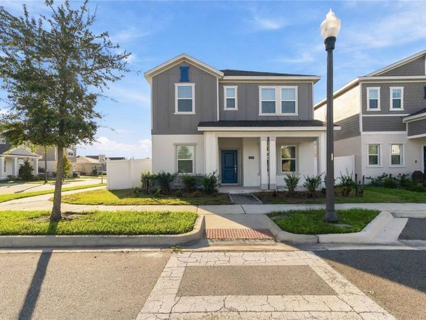 6459 PINE FORK ALLEY, ST CLOUD, FL 34771