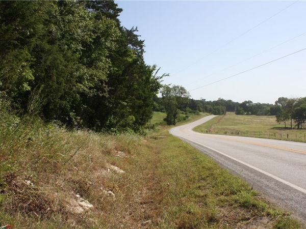 5502 E Highway 202 , Flippin, AR 72634